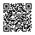 QR Saenger грелка 2л Flanellbezug Blau Punkte