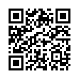 QR DELU STAUBBINDETUCH