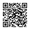 QR NEOCID EXPERT AMEISENKOEDER