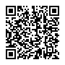 QR Кальций Д3 Мефа 1200 / 800 2 x 20 диспергируемых таблеток