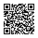 QR emosan Kirschkernkissen Alpenschick