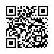 QR Пефракель D4 20 капсул