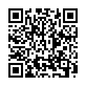 QR Puressentiel Pflanzenol Mandel Bio 30мл