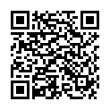 QR Spenglersan Staphyloc Aureus D 13 Nasenspr 20мл