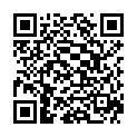 QR Omida Arsenicum Album шарики D 12 2г