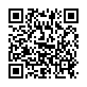 QR Flawa Etui Grau mit Pinzette und Schere