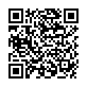 QR Nestrovit Milchschokolade таблетки 100 штук