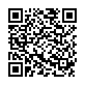 QR VEPOOL DUNKEL