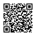 QR Hipp Gute Nacht Bio Milchbrei Hafer 250г