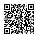 QR Берокка Буст 14 стиков