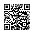 QR BIOTTA WELLNESS WOCHE NEU