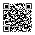 QR Spenglersan Mycobacter Bovis Comp D 13 спрей 20мл