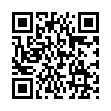 QR Linola Plus крем 50мл