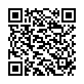 QR Boiron Hekla Lava в гранулах C 7 4г