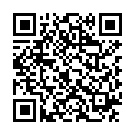 QR Boiron Hyoscyamus Niger в гранулах C 30 4г