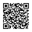 QR Boiron Mercurius Corrosivus в гранулах C 7 4г