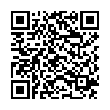 QR Boiron Monilia Albicans в гранулах C 15 4г