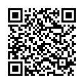 QR Boiron Monilia Albicans в гранулах C 30 4г