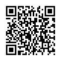 QR Boiron Opium в гранулах C 15 4г