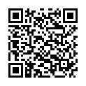 QR Boiron Opium в гранулах C 30 4г