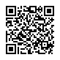 QR Boiron Podophyllum Peltatum в гранулах C 30 4г