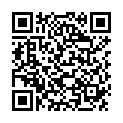 QR Boiron Streptococcinum в гранулах C 30 4г