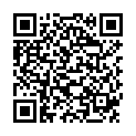 QR Boiron Streptococcinum в гранулах C 9 4г