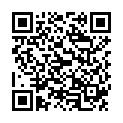 QR Boiron Sulfur Iodatum в гранулах C 30 4г