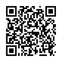 QR Boiron Carbo Vegetabilis в гранулах C 5 4г