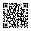 QR Boiron Causticum в гранулах C 5 4г