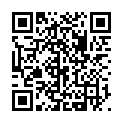 QR Boiron Causticum в гранулах C 9 4г