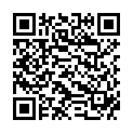 QR Boiron Coffea Cruda в гранулах C 5 4г