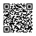 QR Boiron Colocynthis в гранулах C 7 4г