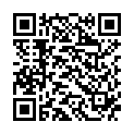 QR Boiron Histaminum в гранулах C 9 4г