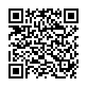 QR Boiron Hydrastis Canadensis в гранулах C 9 4г