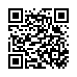 QR Boiron Ipeca в гранулах C 7 4г