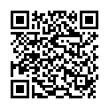 QR Boiron Kalium Bichromicum в гранулах C 7 4г