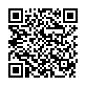 QR Boiron Rhus Toxicodendron в гранулах C 15 4г