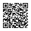 QR Буарон Сульфур гранулы CH 5 4 г