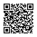 QR Boiron Thuya Occidentalis в гранулах C 7 4г