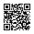 QR Boiron Cina в гранулах C 5 4г