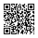 QR Boiron Conium Maculatum в гранулах C 5 4г