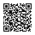 QR Boiron Conium Maculatum в гранулах C 7 4г