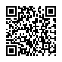 QR Boiron Opium в гранулах C 5 4г