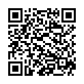 QR Boiron Spongia Tosta в гранулах C 9 4г