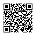 QR Boiron Staphysagria в гранулах C 7 4г