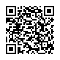 QR Boiron Urtica Urens в гранулах C 7 4г