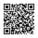 QR Boiron Anacardium Orientale в гранулах C 30 4г