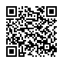 QR Boiron Antimonium Crudum в гранулах C 30 4г