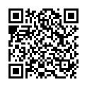 QR Boiron Anacardium Orientale в гранулах C 15 4г